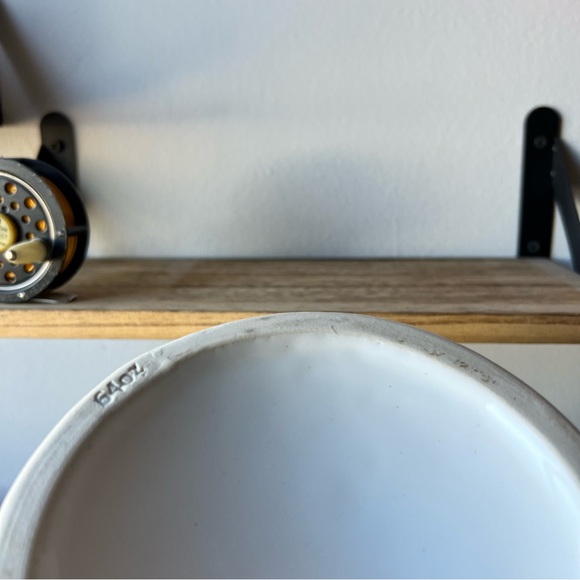 Filson Great Jones Growler | Handmade in Portland, OR, USA | 64OZ Ceramic - Picture 10 of 10